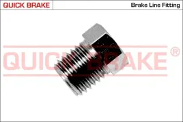 zlacze-srubowe-quick-brake-m