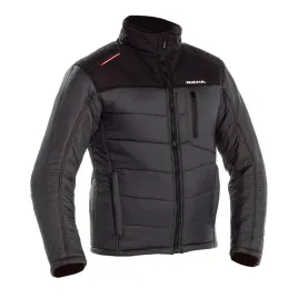 richa-avalanche-kurtka-motocyklowa-rowerowa-miejska-ciepla-meska-r-m