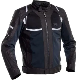 richa-airstorm-wp-kurtka-motocyklowa-wodoodporna-miejska-meska-czarna-r-l