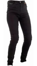 richa-jegging-lady-spodnie-motocyklowe-jeans-damskie-miejskie-czarne-r-24