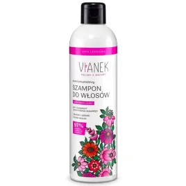 vianek-przeciwlupiezowy-szampon-do-wlosow-kazdy-rodzaj-skory-300ml