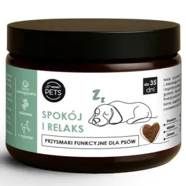 wow-pets-przysmaki-suplementacyjne-dla-psa-relaksujace-antystresowe-100g