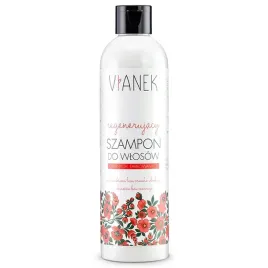 vianek-regenerujacy-szampon-do-wlosow-ciemnych-i-farbowanych-300ml