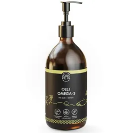 wow-pets-olej-omega-3-rybny-suplement-dla-psa-i-kota-wsparcie-stawow-500ml