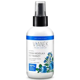 vianek-nawilzajacy-tonik-mgielka-do-twarzy-ekstrakt-z-owsa-150ml