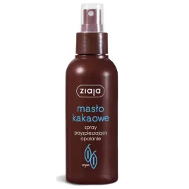 ziaja-spray-do-ciala-przyspieszajacy-opalanie-maslo-kakaowe-100ml