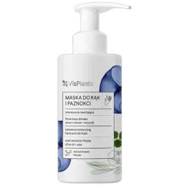 vis-plantis-maska-do-rak-i-paznokci-intensywnie-nawilzajaca-135ml
