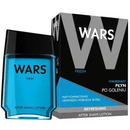 wars-fresh-chlodzacy-plyn-po-goleniu-odswieza-pobudza-90ml