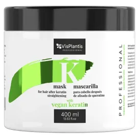 vis-plantis-maska-do-wlosow-po-keratynowym-prostowaniu-wygladza-400ml