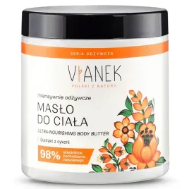 vianek-intensywnie-odzywcze-maslo-do-ciala-ekstrakt-z-cykorii-250ml