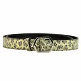 damski-pasek-pierre-cardin-8018-30-ruga-multi-skora-naturalna-wzor-4