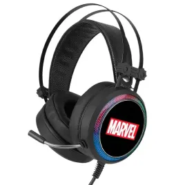 sluchawki-gamingowe-marvel-z-wbudowanym-mikrofonem