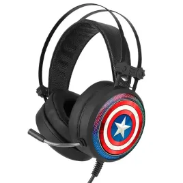 sluchawki-gamingowe-marvel-captain-america-z-wysoka-jakoscia-dzwieku