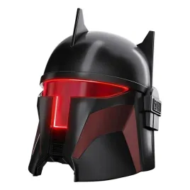 star-wars-the-mandalorian-elektroniczny-helm-moff-gideon-black-series