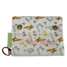 portfel-maly-ksiaze-z-unikalnym-designem-fashion-and-accessories
