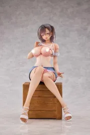 figurka-pvc-1-6-miu-i-m-not-a-oo-anymore-22-cm