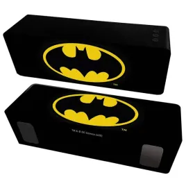 glosnik-bezprzewodowy-batman-od-dc-comics-przenosny-zestaw-audio