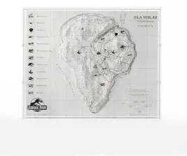 mapa-topograficzna-isla-nublar-z-jurassic-park-od-elite-creature-collectibl