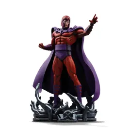 figurka-magneto-1-10-marvel-art-scale-23-cm-x-men-97