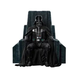 figurka-statua-1-10-darth-vader-na-tronie-18-cm-star-wars-ma