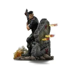 figurka-gi-joe-flint-1-10-art-scale-19-cm-good-smile-company