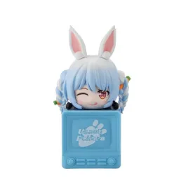 hololive-production-hikkake-pvc-statue-usada-pekora-10-cm