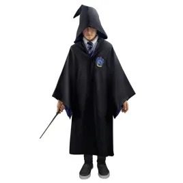 harry-potter-kids-wizard-robe-ravenclaw