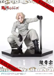 figurka-pvc-seishu-inui-1-7-tokyo-revengers-prisma-wing-14-cm
