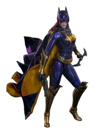 figurka-akcji-batgirl-fioletowo-zlota-wersja-1-6-od-hot-toys-limitowana