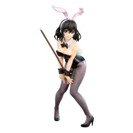 figurka-pvc-strike-the-blood-1-7-yukina-himeragi-w-stylu-kroliczki-25-cm