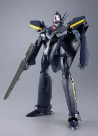 figurka-akcji-vf-17s-nightmare-stealthvalkyrie-gamlin-kizaki-25-cm-dx-chogo