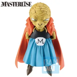 figurka-dragon-ball-z-masterlise-babidi-super-saiyan-12-cm