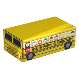 etui-kolekcjonerskie-south-park-autobus-szkolny-dla-kart-tcg