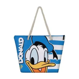 karactermania-plecak-plazowy-disney-donald-duck-sailor-premium-2023