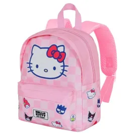 karactermania-plecak-szkolny-hello-kitty-i-przyjaciele-27cm-chess-premium