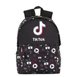 plecak-mlodziezowy-tik-tok-42-cm-styl-i-funkcjonalnosc-w-szkole