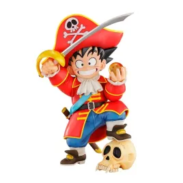 banpresto-dragon-ball-z-son-goku-figurina-ichibansho-16cm-snap-collection