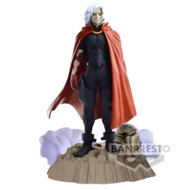 banpresto-my-hero-academia-tomura-shigaraki-20cm-diorama-figurine