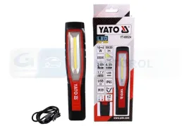 lampa-warsztatowa-cob-10w-1000lm-yt-08524-yat