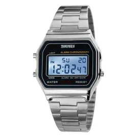 skmei-zegarek-meski-retro-bransoleta-slim-wiele-funkcji