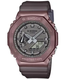 zegarek-casio-g-shock-octagon-carbon-core-guard-casio-gm-2100mf-5aer