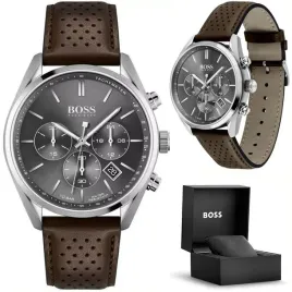 zegarek-meski-hugo-boss-1513815-champion-zh052a
