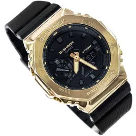meski-zegarek-casio-gm-2100g-1a9er-g-shock-gold