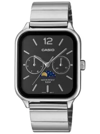 zegarek-meski-casio-mtp-m305d-1a-box-grawer
