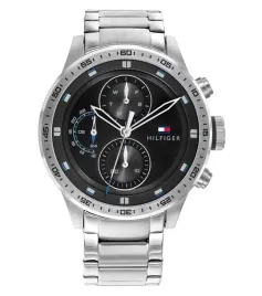 zegarek-meski-tommy-hilfiger-1791805-trent-oryginalny-pudelko
