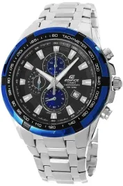 zegarek-meski-casio-edifice-ef-539d-1a2vuef