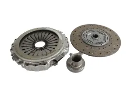 zestaw-sprzegla-3400-700-504-sac