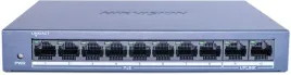 switch-hikvision-ds-xs0110-p-polish-pl