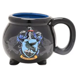 harry-potter-kubek-kociolek-ravenclaw-kolekcjonerski-do-kawy-i-herbaty
