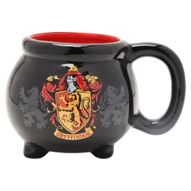 kubek-kociolek-harry-potter-gryffindor-licencjonowany-gadzet